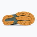 Dámske bežecké topánky New Balance FuelCell Venym calcium 4
