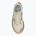 Dámske bežecké topánky New Balance FuelCell Venym calcium 5