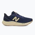 Dámska bežecká obuv New Balance Fresh Foam Arishi V4 dream state 2