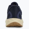 Dámska bežecká obuv New Balance Fresh Foam Arishi V4 dream state 6