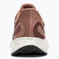 Dámska bežecká obuv New Balance Fresh Foam Arishi V4 landslide 6