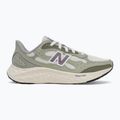 Dámska bežecká obuv New Balance Fresh Foam Arishi V4 sea salt 2