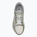 Dámska bežecká obuv New Balance Fresh Foam Arishi V4 sea salt 5