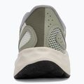 Dámska bežecká obuv New Balance Fresh Foam Arishi V4 sea salt 6