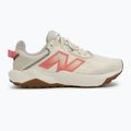 Dámske bežecké topánky New Balance Dynasoft Nitrel V6 angora 2