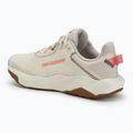 Dámske bežecké topánky New Balance Dynasoft Nitrel V6 angora 3
