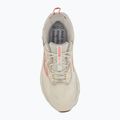Dámske bežecké topánky New Balance Dynasoft Nitrel V6 angora 5