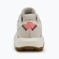 Dámske bežecké topánky New Balance Dynasoft Nitrel V6 angora 6