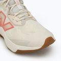 Dámske bežecké topánky New Balance Dynasoft Nitrel V6 angora 7