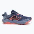 Dámske bežecké topánky New Balance Dynasoft Nitrel V6 dream state 2