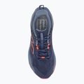 Dámske bežecké topánky New Balance Dynasoft Nitrel V6 dream state 5