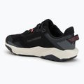 Dámske bežecké topánky New Balance Dynasoft Nitrel V6 black/castlerock 3