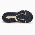 Dámske bežecké topánky New Balance Dynasoft Nitrel V6 black/castlerock 4