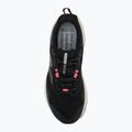 Dámske bežecké topánky New Balance Dynasoft Nitrel V6 black/castlerock 5