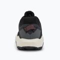 Dámske bežecké topánky New Balance Dynasoft Nitrel V6 black/castlerock 6
