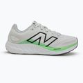 Pánske bežecké topánky New Balance Fresh Foam 680 v8 reflection 2