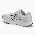 Pánske bežecké topánky New Balance Fresh Foam 680 v8 reflection 3