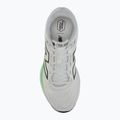 Pánske bežecké topánky New Balance Fresh Foam 680 v8 reflection 5