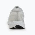 Pánske bežecké topánky New Balance Fresh Foam 680 v8 reflection 6