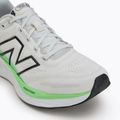 Pánske bežecké topánky New Balance Fresh Foam 680 v8 reflection 7