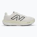 Pánske bežecké topánky New Balance Fresh Foam X Vongo v6 reflection 2