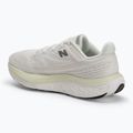 Pánske bežecké topánky New Balance Fresh Foam X Vongo v6 reflection 3