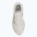 Pánske bežecké topánky New Balance Fresh Foam X Vongo v6 reflection 5