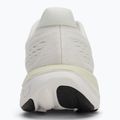 Pánske bežecké topánky New Balance Fresh Foam X Vongo v6 reflection 6
