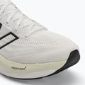 Pánske bežecké topánky New Balance Fresh Foam X Vongo v6 reflection 7