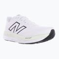 Pánske bežecké topánky New Balance Fresh Foam X Vongo v6 reflection 8