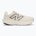 Pánske bežecké topánky New Balance Fresh Foam X 1080 v14 sea salt 2
