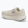 Pánske bežecké topánky New Balance Fresh Foam X 1080 v14 sea salt 3