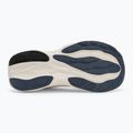 Pánske bežecké topánky New Balance Fresh Foam X 1080 v14 sea salt 4