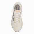 Pánske bežecké topánky New Balance Fresh Foam X 1080 v14 sea salt 5