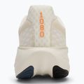 Pánske bežecké topánky New Balance Fresh Foam X 1080 v14 sea salt 6