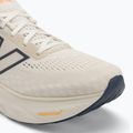 Pánske bežecké topánky New Balance Fresh Foam X 1080 v14 sea salt 7