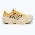 Pánske bežecké topánky New Balance Fresh Foam X 1080 v14 clementine 2