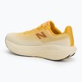 Pánske bežecké topánky New Balance Fresh Foam X 1080 v14 clementine 3