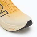 Pánske bežecké topánky New Balance Fresh Foam X 1080 v14 clementine 7