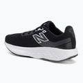 Pánska bežecká obuv New Balance Fresh Foam 520's V9 black M520LK9 3