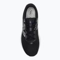 Pánska bežecká obuv New Balance Fresh Foam 520's V9 black M520LK9 5