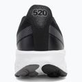 Pánska bežecká obuv New Balance Fresh Foam 520's V9 black M520LK9 6