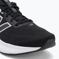 Pánska bežecká obuv New Balance Fresh Foam 520's V9 black M520LK9 7