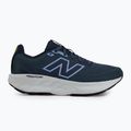 Pánska bežecká obuv New Balance Fresh Foam 520's V9 vintage indigo 2