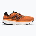 Pánske bežecké topánky New Balance Fresh Foam X Evoz v4 sizzle 2