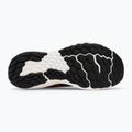 Pánske bežecké topánky New Balance Fresh Foam X Evoz v4 sizzle 4