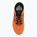 Pánske bežecké topánky New Balance Fresh Foam X Evoz v4 sizzle 5