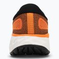 Pánske bežecké topánky New Balance Fresh Foam X Evoz v4 sizzle 6