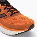 Pánske bežecké topánky New Balance Fresh Foam X Evoz v4 sizzle 7