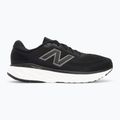 Pánske bežecké topánky New Balance Fresh Foam X Evoz v4 black 2